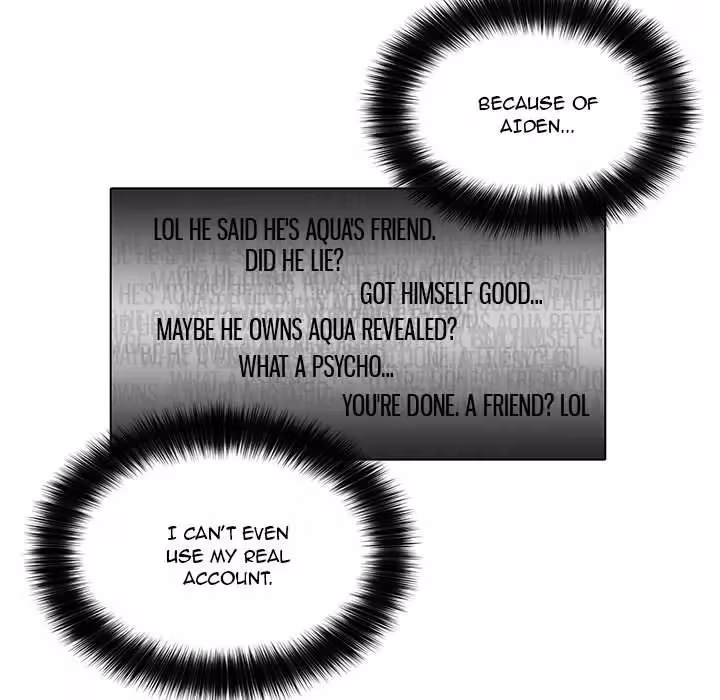 Read Please Draw me, Love! chapter 40 image 53 on Lezhin