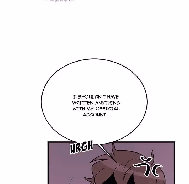 Read Please Draw me, Love! chapter 40 image 54 on Lezhin