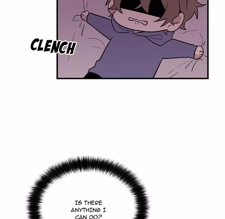 Read Please Draw me, Love! chapter 40 image 55 on Lezhin