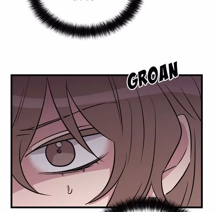 Read Please Draw me, Love! chapter 40 image 56 on Lezhin