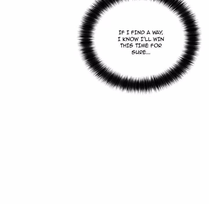 Read Please Draw me, Love! chapter 40 image 57 on Lezhin