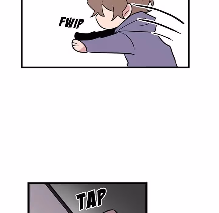 Read Please Draw me, Love! chapter 40 image 60 on Lezhin