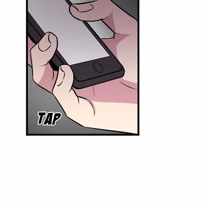 Read Please Draw me, Love! chapter 40 image 61 on Lezhin