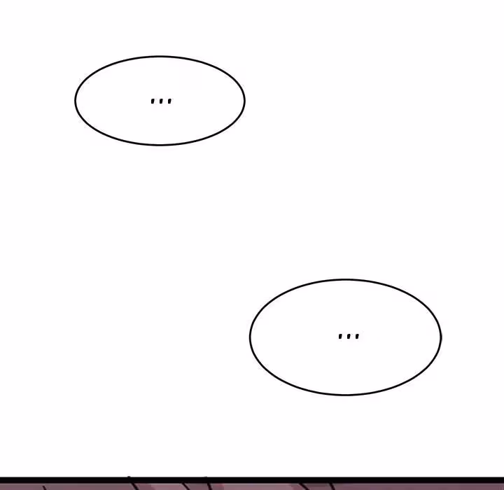 Read Please Draw me, Love! chapter 40 image 62 on Lezhin