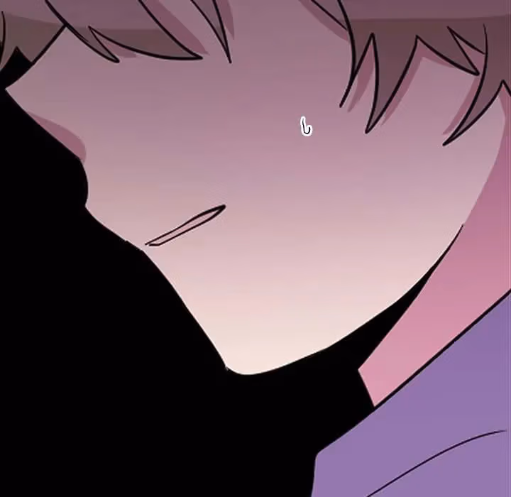 Read Please Draw me, Love! chapter 40 image 63 on Lezhin