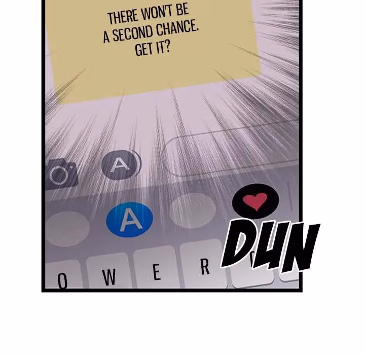 Read Please Draw me, Love! chapter 40 image 65 on Lezhin
