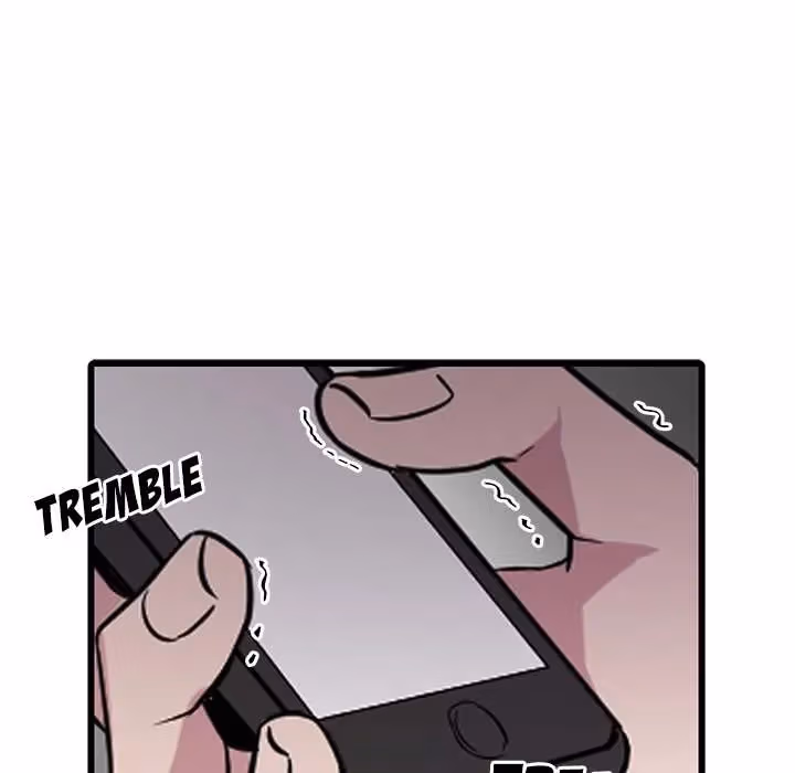 Read Please Draw me, Love! chapter 40 image 66 on Lezhin