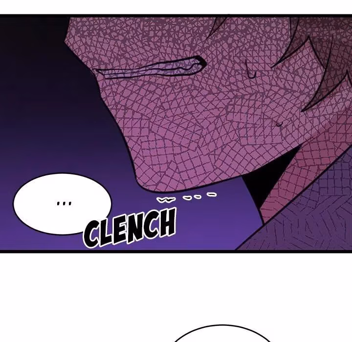 Read Please Draw me, Love! chapter 40 image 68 on Lezhin