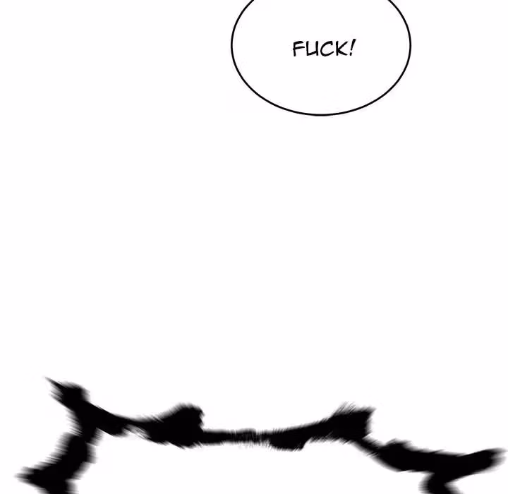 Read Please Draw me, Love! chapter 40 image 69 on Lezhin
