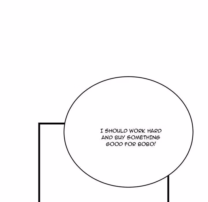 Read Please Draw me, Love! chapter 41 image 13 on Lezhin