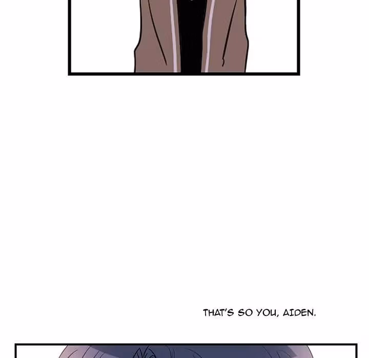 Read Please Draw me, Love! chapter 41 image 15 on Lezhin