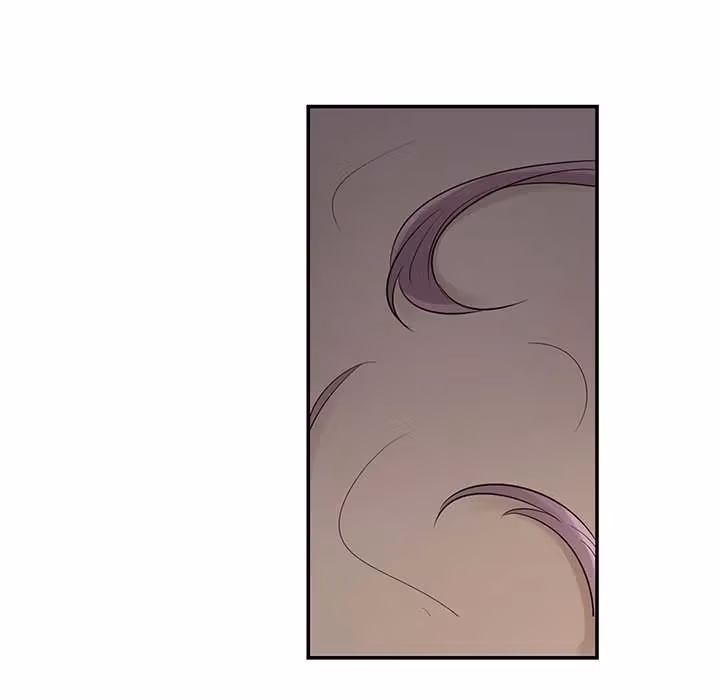 Read Please Draw me, Love! chapter 41 image 19 on Lezhin