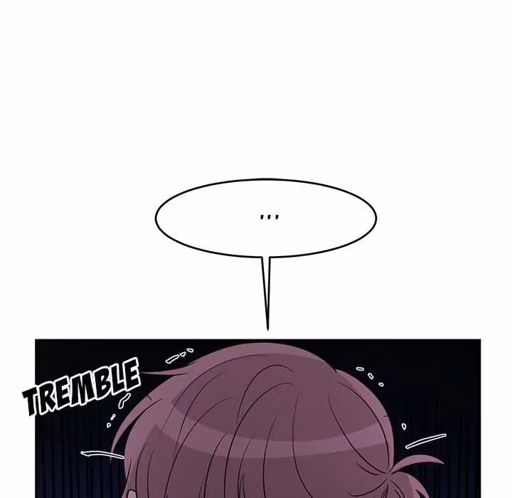 Read Please Draw me, Love! chapter 41 image 20 on Lezhin