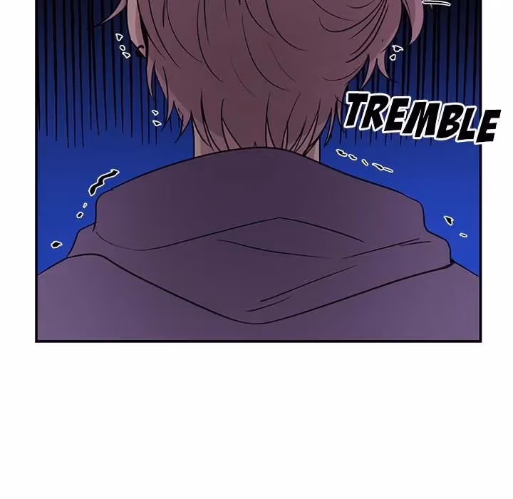 Read Please Draw me, Love! chapter 41 image 21 on Lezhin