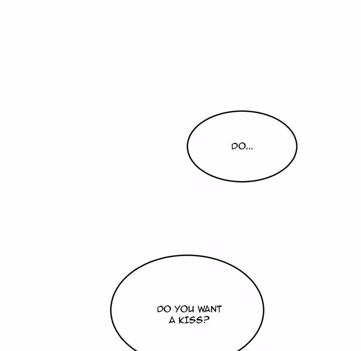 Read Please Draw me, Love! chapter 41 image 36 on Lezhin