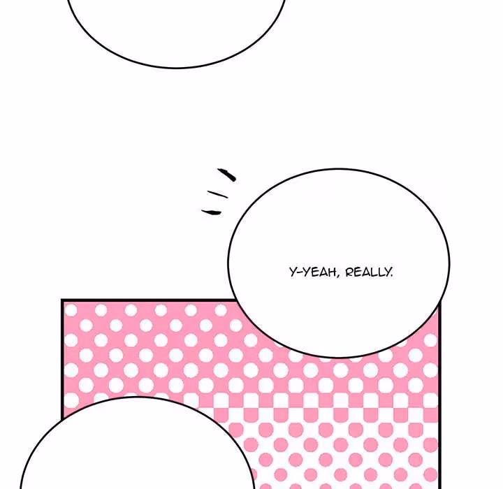 Read Please Draw me, Love! chapter 41 image 38 on Lezhin