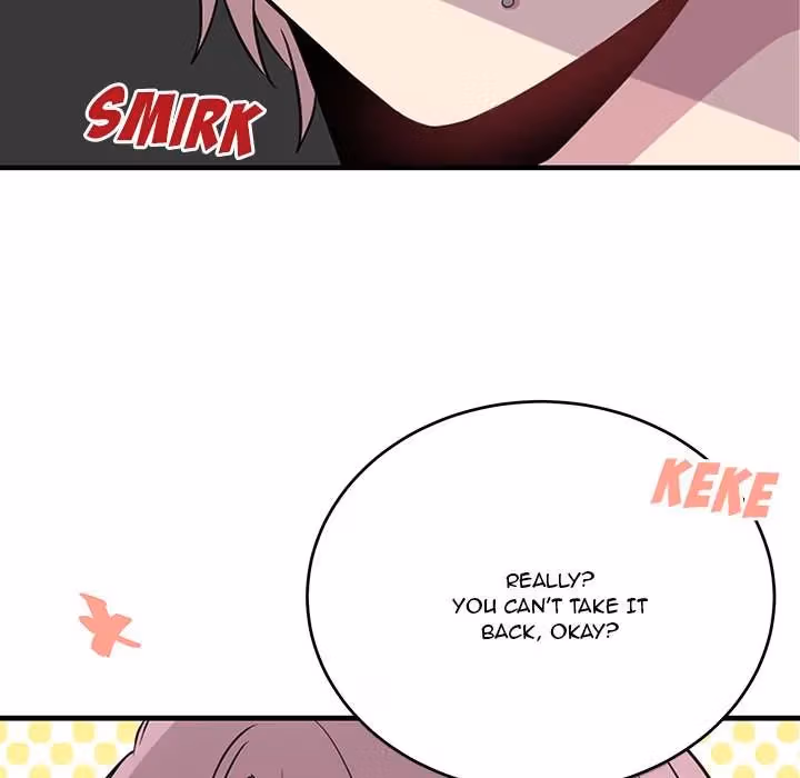 Read Please Draw me, Love! chapter 41 image 41 on Lezhin