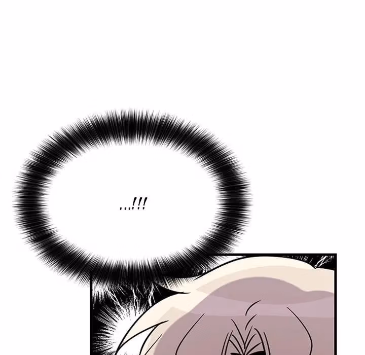 Read Please Draw me, Love! chapter 41 image 43 on Lezhin
