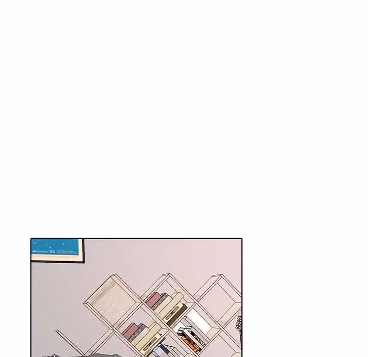 Read Please Draw me, Love! chapter 41 image 47 on Lezhin
