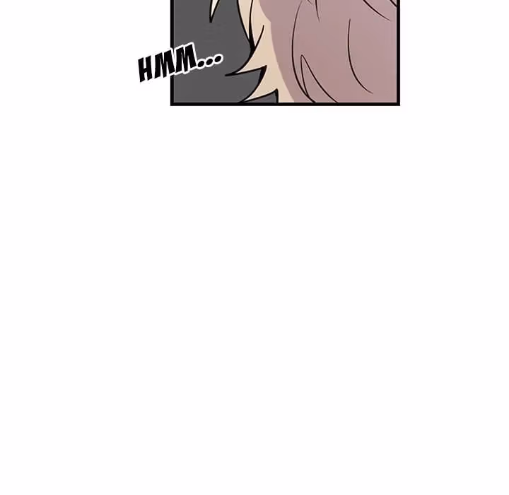 Read Please Draw me, Love! chapter 41 image 56 on Lezhin