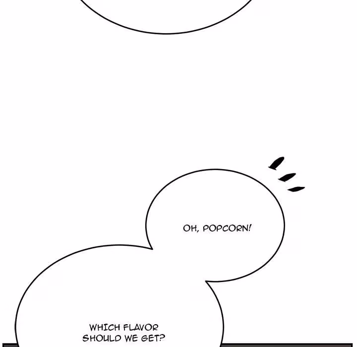 Read Please Draw me, Love! chapter 41 image 62 on Lezhin