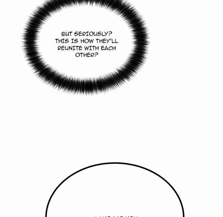 Read Please Draw me, Love! chapter 41 image 68 on Lezhin