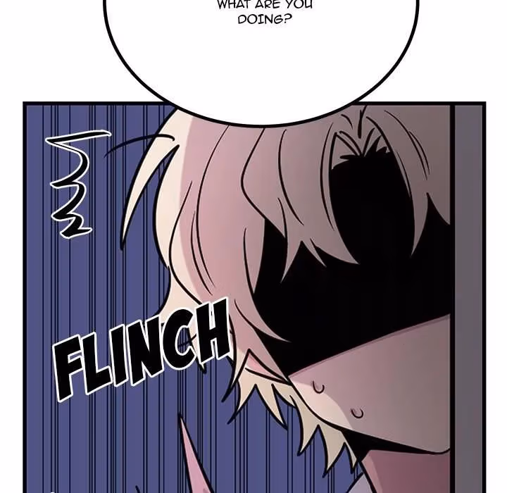 Read Please Draw me, Love! chapter 41 image 69 on Lezhin