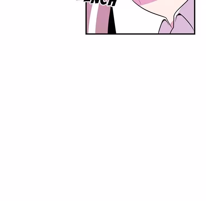 Read Please Draw me, Love! chapter 43 image 12 on Lezhin