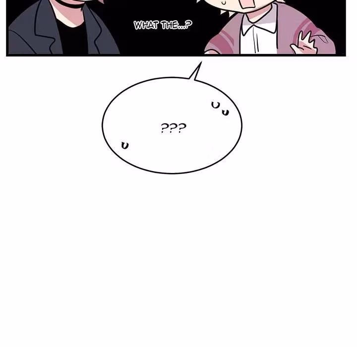 Read Please Draw me, Love! chapter 43 image 16 on Lezhin