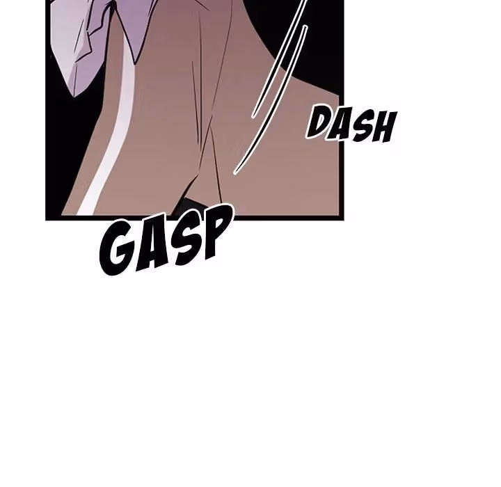 Read Please Draw me, Love! chapter 43 image 18 on Lezhin