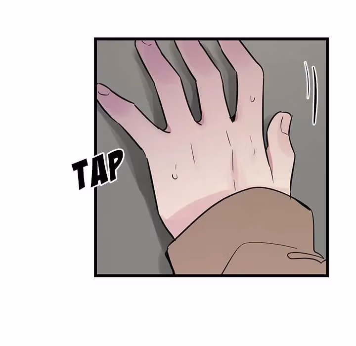 Read Please Draw me, Love! chapter 43 image 19 on Lezhin