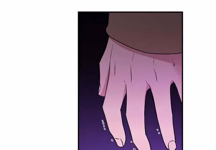Read Please Draw me, Love! chapter 43 image 2 on Lezhin