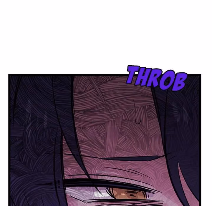 Read Please Draw me, Love! chapter 43 image 23 on Lezhin