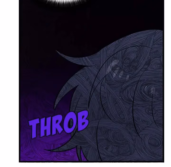 Read Please Draw me, Love! chapter 43 image 26 on Lezhin