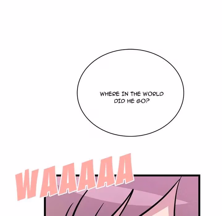 Read Please Draw me, Love! chapter 43 image 28 on Lezhin
