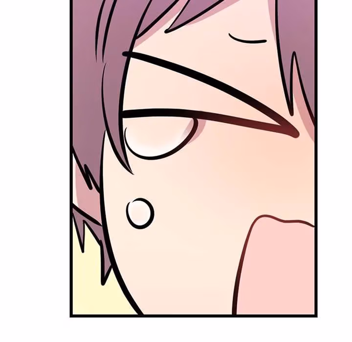 Read Please Draw me, Love! chapter 43 image 29 on Lezhin