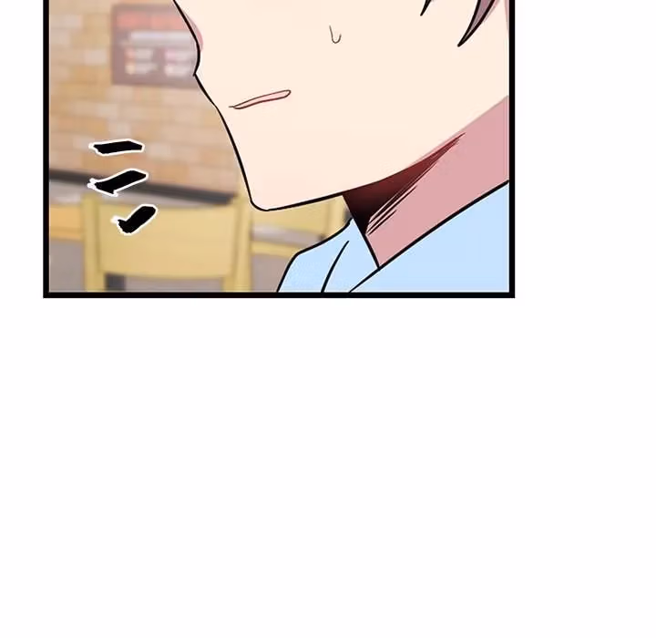 Read Please Draw me, Love! chapter 43 image 33 on Lezhin