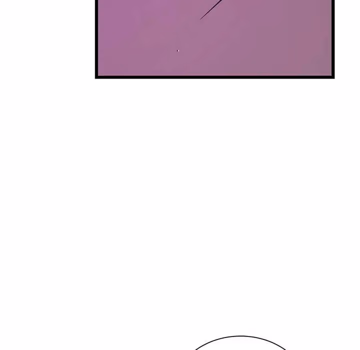 Read Please Draw me, Love! chapter 43 image 35 on Lezhin
