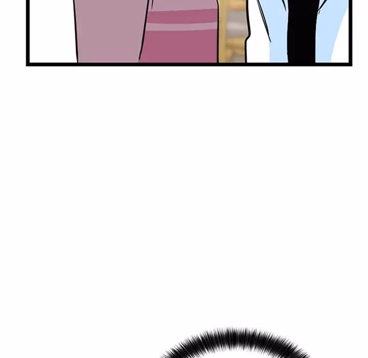 Read Please Draw me, Love! chapter 43 image 37 on Lezhin