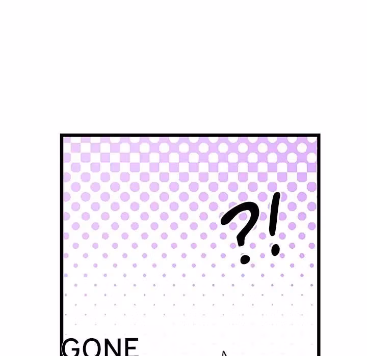 Read Please Draw me, Love! chapter 43 image 44 on Lezhin