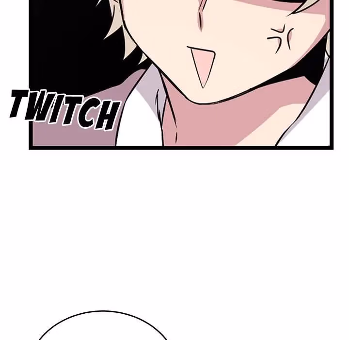 Read Please Draw me, Love! chapter 43 image 47 on Lezhin