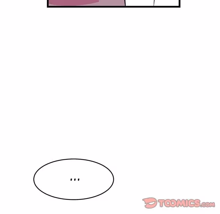Read Please Draw me, Love! chapter 43 image 49 on Lezhin