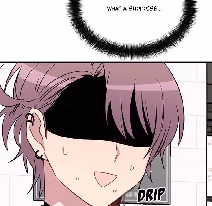 Read Please Draw me, Love! chapter 43 image 52 on Lezhin