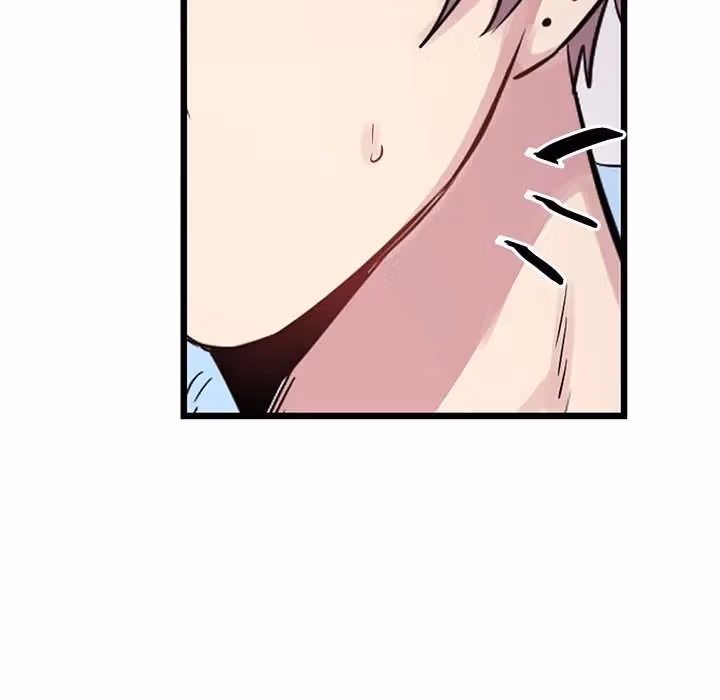 Read Please Draw me, Love! chapter 43 image 59 on Lezhin