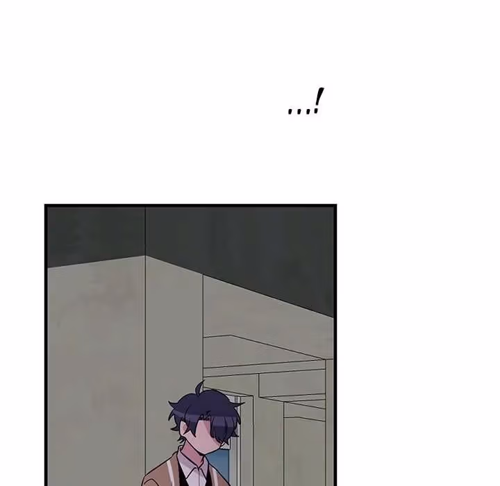 Read Please Draw me, Love! chapter 43 image 60 on Lezhin