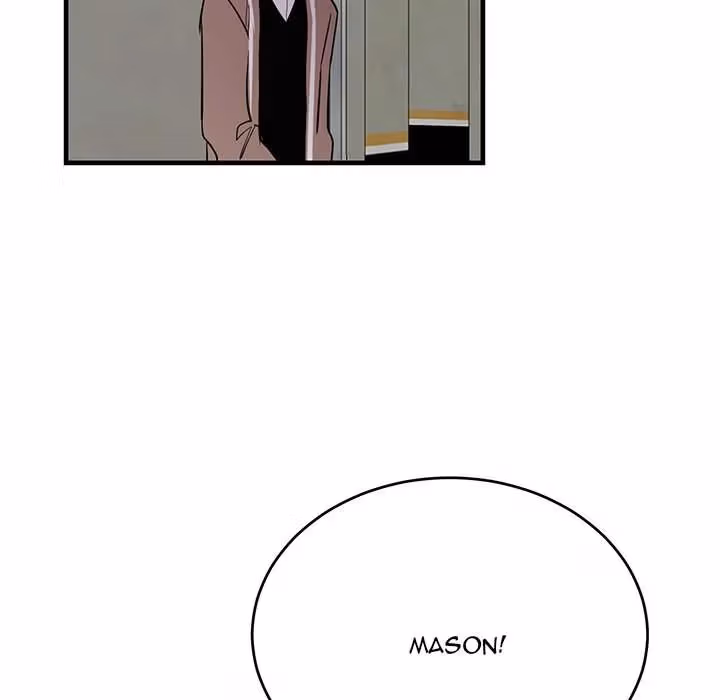 Read Please Draw me, Love! chapter 43 image 61 on Lezhin