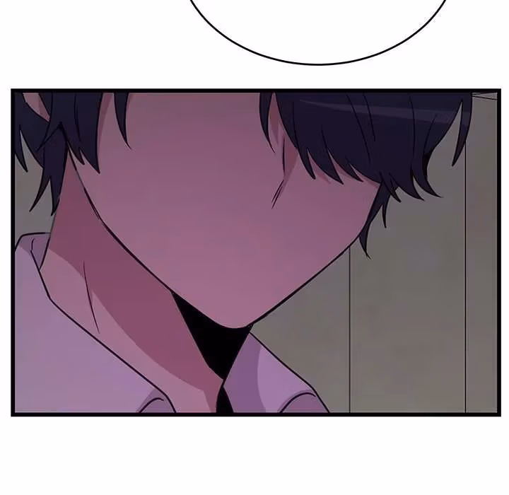 Read Please Draw me, Love! chapter 43 image 62 on Lezhin