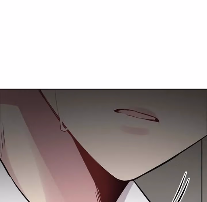 Read Please Draw me, Love! chapter 43 image 63 on Lezhin