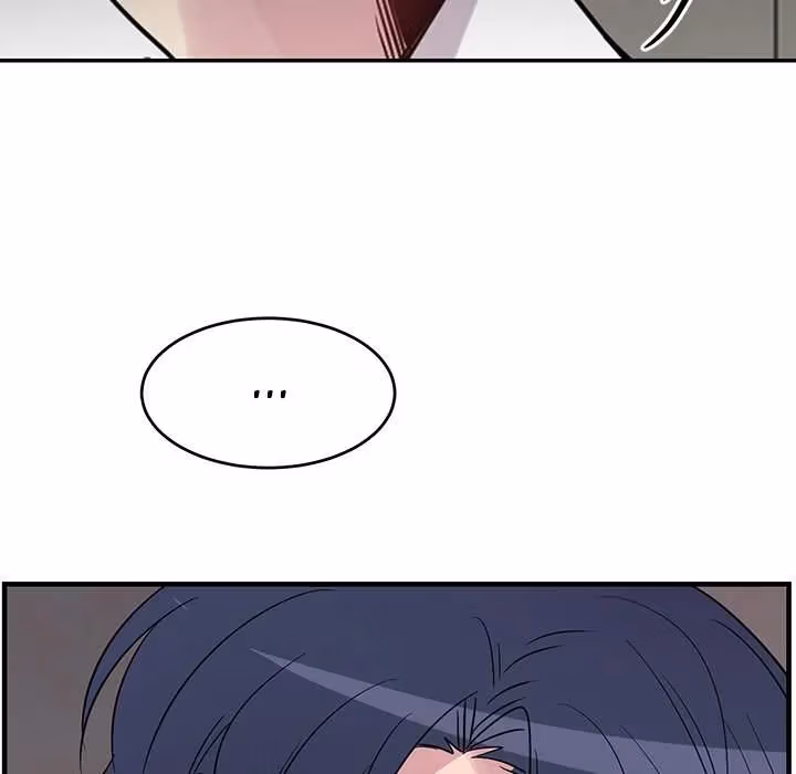 Read Please Draw me, Love! chapter 43 image 64 on Lezhin
