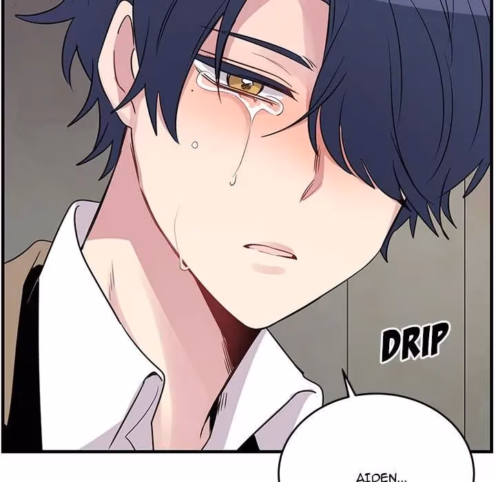 Read Please Draw me, Love! chapter 43 image 65 on Lezhin
